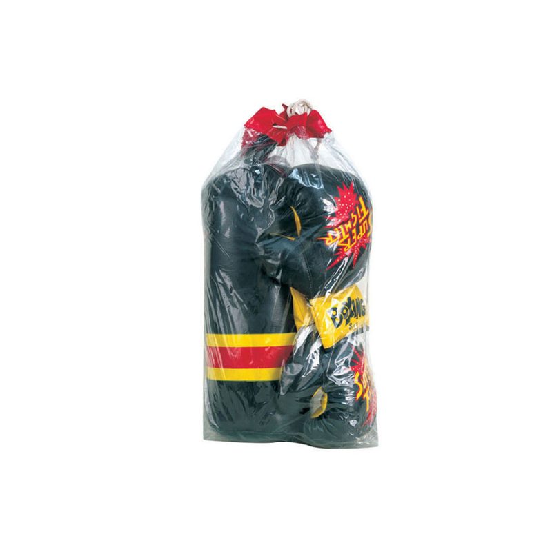 Boxing Sets