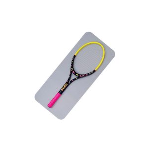 Boris Tennis Set