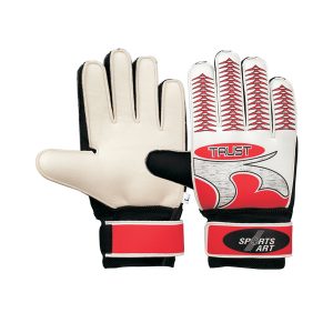 Goal Keeper Gloves