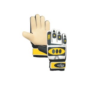 Goal Keeper Gloves