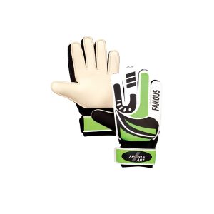 Goal Keeper Gloves