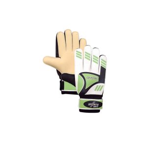 Goal Keeper Gloves
