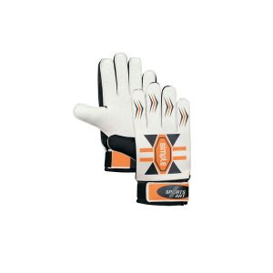 Goal Keeper Gloves