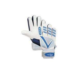 Goal Keeper Gloves