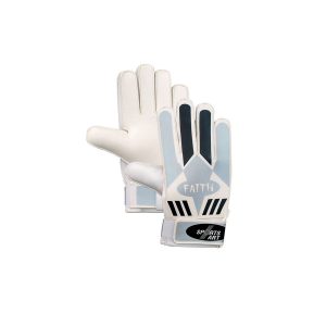 Goal Keeper Gloves