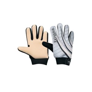 Goal Keeper Gloves