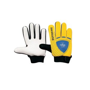 Goal Keeper Gloves