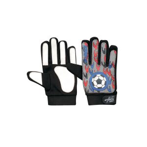 Goal Keeper Gloves