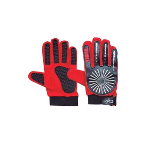 Goal Keeper Gloves