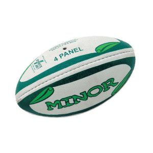 Minor Mini Rugby