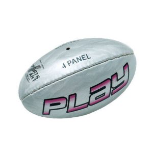 Play Mini Rugby