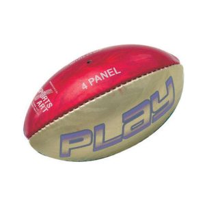 Play Mini Rugby