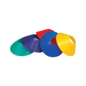 Soccer Training Cone