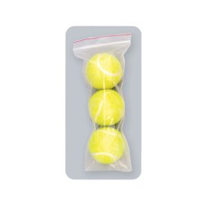 Tennis Balls