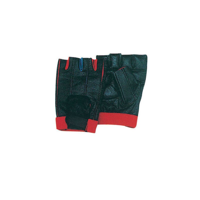 Weightlifting Gloves