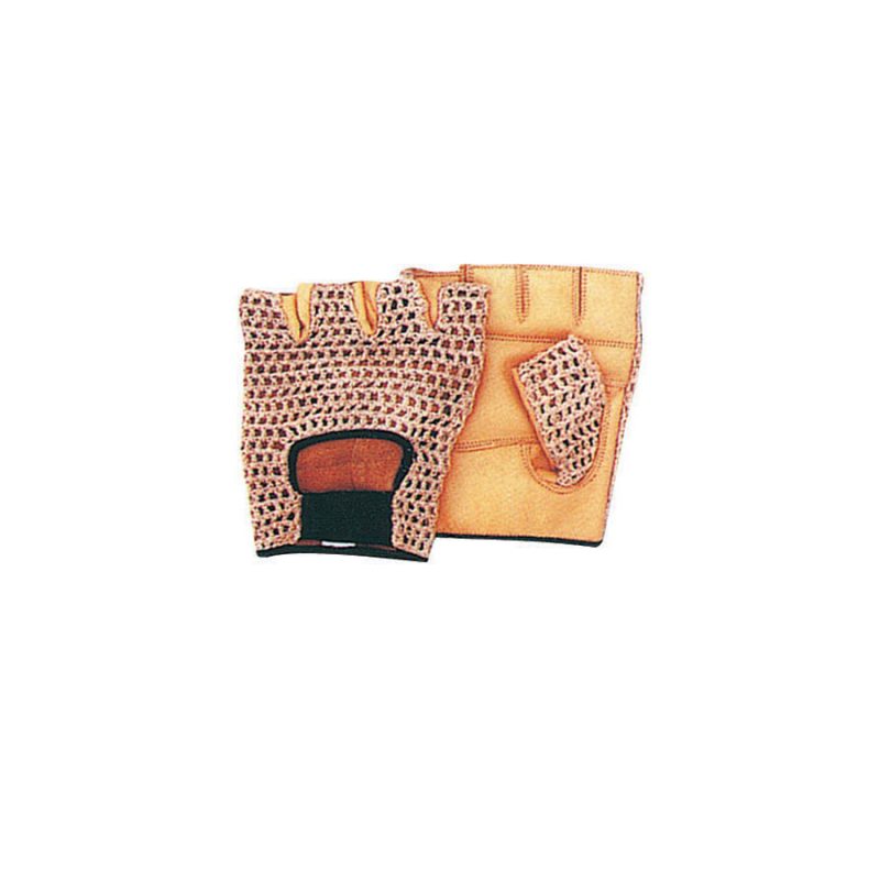 Weightlifting Gloves