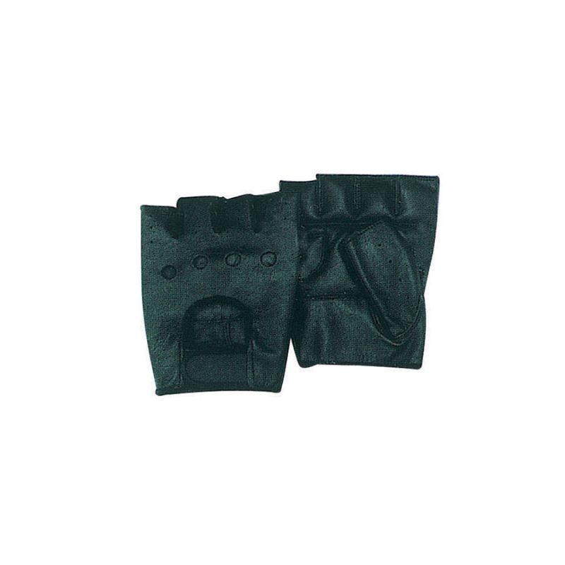 Weightlifting Gloves