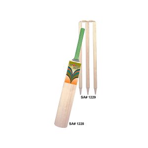 Cricket Set