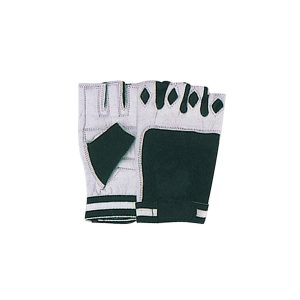 Cycle Gloves