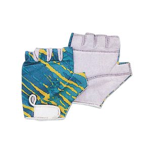 Cycle Gloves