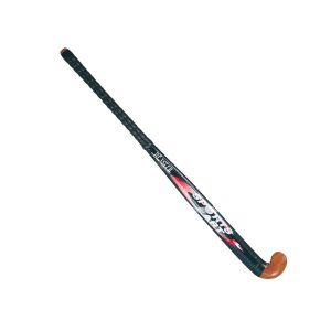 Wooden Hockey Sticks