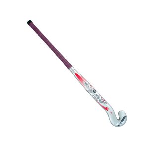 Composite Hockey Sticks