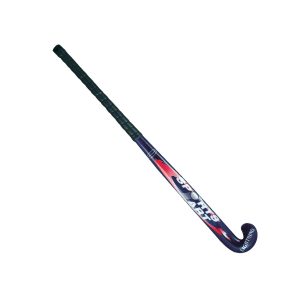 Composite Hockey Sticks