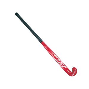 Composite Hockey Sticks