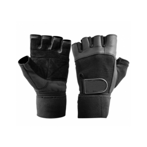 Cycle Gloves