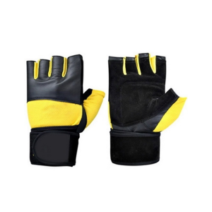 Cycle Gloves