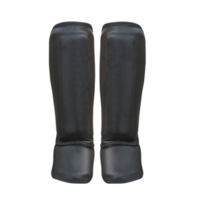Shin Guards