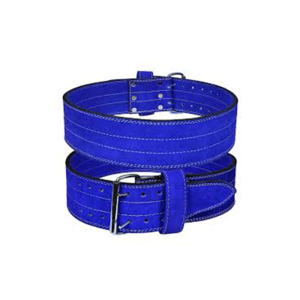 Weightlifting Belts