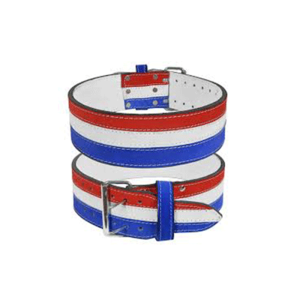 Weightlifting Belts