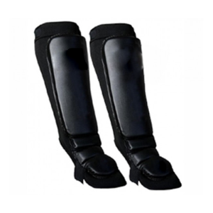 Shin Guards